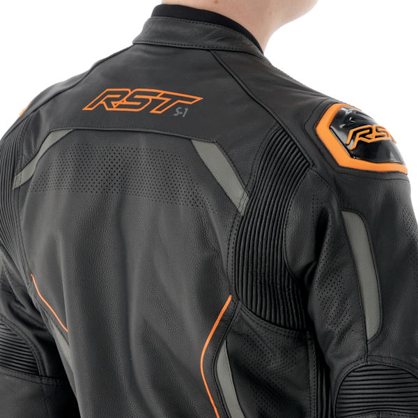 552516_Jacket_RST_S-1 CE Leather Jacket/552516_10.jpg